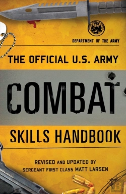 Bertrand.pt - The Official U.S. Army Combat Skills Handbook