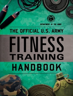 Bertrand.pt - The Official U.S. Army Fitness Training Handbook