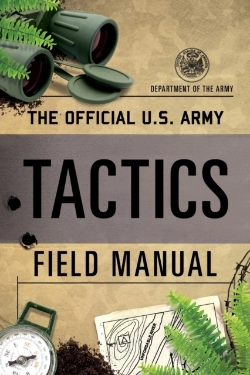 Bertrand.pt - The Official U.S. Army Tactics Field Manual