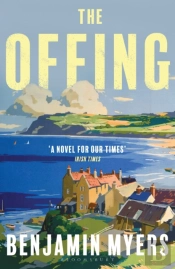 The Offing