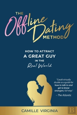 Bertrand.pt - The Offline Dating Method