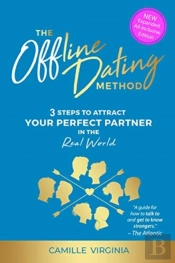 The Offline Dating Method