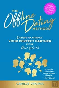 Bertrand.pt - The Offline Dating Method