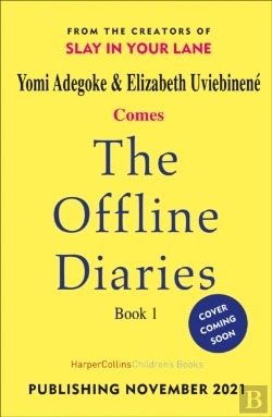 Bertrand.pt - The Offline Diaries