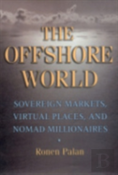 The Offshore World