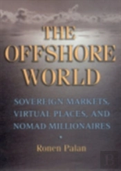 The Offshore World