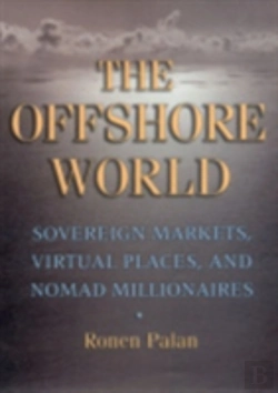Bertrand.pt - The Offshore World