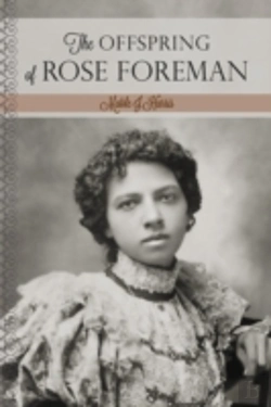 Bertrand.pt - The Offspring Of Rose Foreman