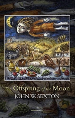 Bertrand.pt - The Offspring Of The Moon