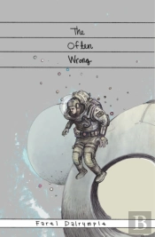 The Often Wrong Volume 1