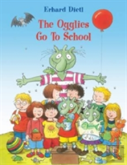 The Ogglies Go To School