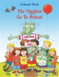 Bertrand.pt - The Ogglies Go To School