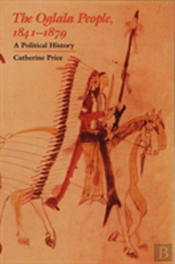 Bertrand.pt - The Oglala People, 1841-1879