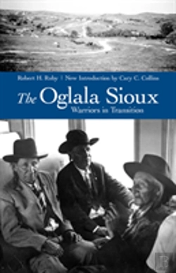 Bertrand.pt - The Oglala Sioux