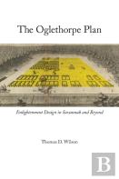 The Oglethorpe Plan