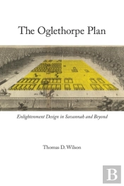 The Oglethorpe Plan