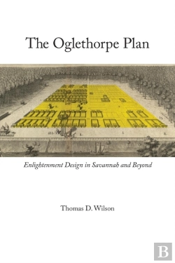 Bertrand.pt - The Oglethorpe Plan