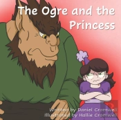 The Ogre And The Princess