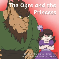 Bertrand.pt - The Ogre And The Princess