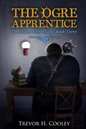The Ogre Apprentice