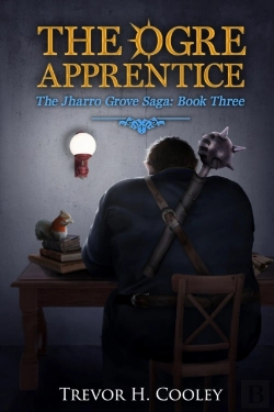Bertrand.pt - The Ogre Apprentice