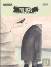 The Ogre (Usa)  