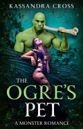 The Ogre'S Pet