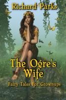The Ogre'S Wife