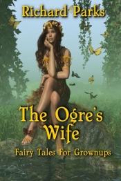 The Ogre'S Wife