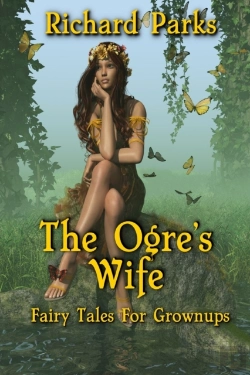 Bertrand.pt - The Ogre'S Wife