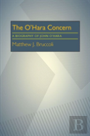 The O'Hara Concern