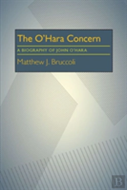 Bertrand.pt - The O'Hara Concern