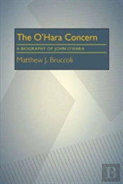 The O'Hara Concern
