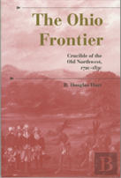 The Ohio Frontier