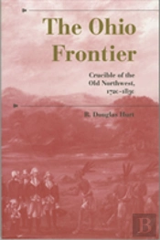 The Ohio Frontier
