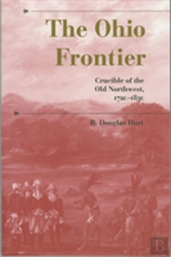 Bertrand.pt - The Ohio Frontier