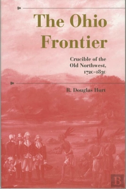Bertrand.pt - The Ohio Frontier