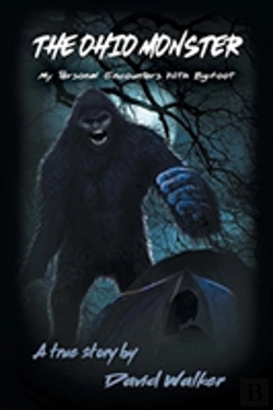 Bertrand.pt - The Ohio Monster