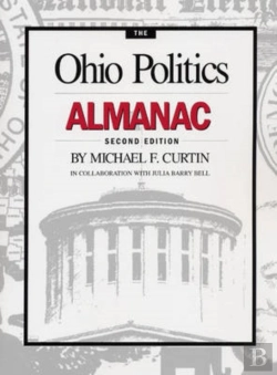 Bertrand.pt - The Ohio Politics Almanac