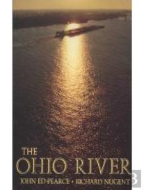The Ohio River