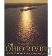 The Ohio River