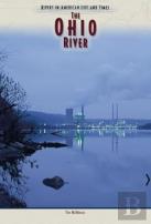 The Ohio River