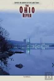 The Ohio River