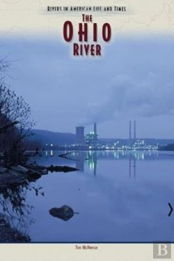 Bertrand.pt - The Ohio River