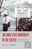The Ohio State University In The Sixties