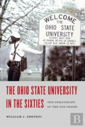 The Ohio State University In The Sixties