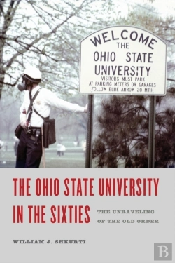 Bertrand.pt - The Ohio State University In The Sixties