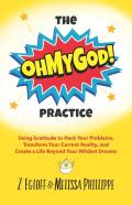 The Ohmygod Practice!