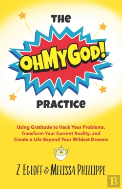 Bertrand.pt - The Ohmygod Practice!