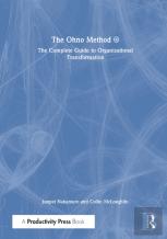 The Ohno Method Â®